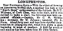 Sport and Games  1896-09-11 b CHWS
